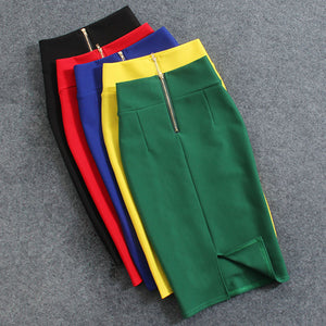 New Summer Women's