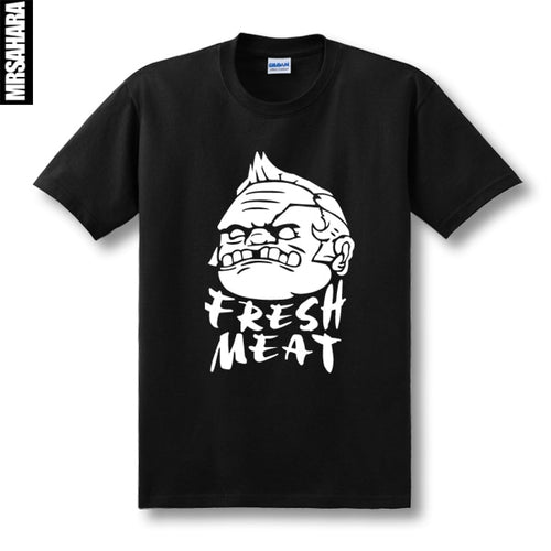 New T Shirt