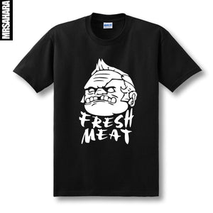 New T Shirt