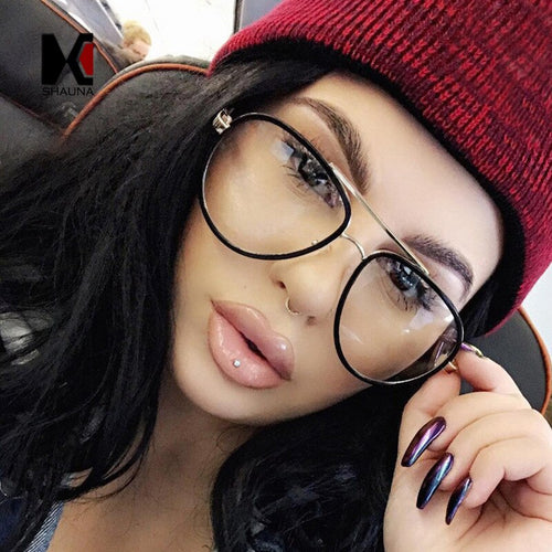 New TR90 Glasses