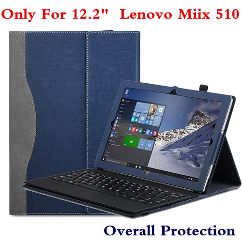 New Tablet Laptop