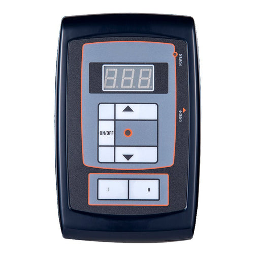 New Tattoo Permanent