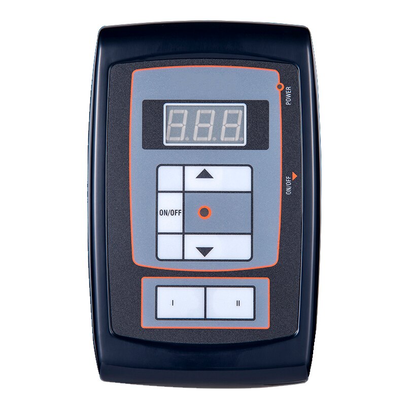 New Tattoo Permanent