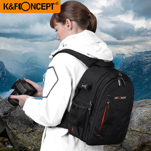 New Waterproof Multi-functional