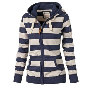 New Women Autumn