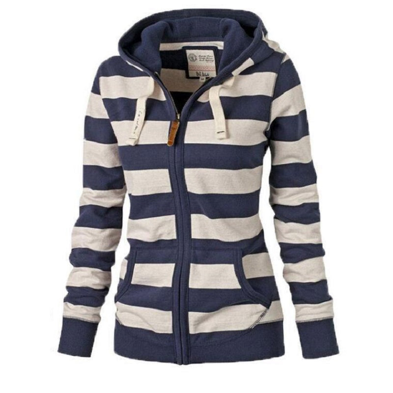 New Women Autumn