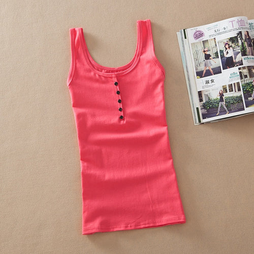 New Women Fashion
