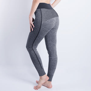 New Women High