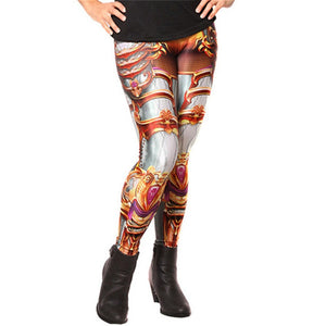 New arrival legins
