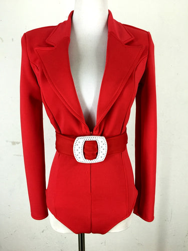 New arrivals fashion