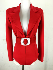 New arrivals fashion