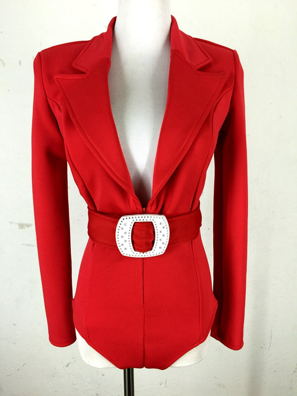 New arrivals fashion