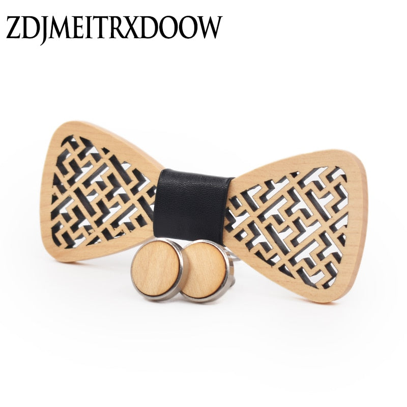 New design geometric