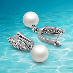 New fashion sterling