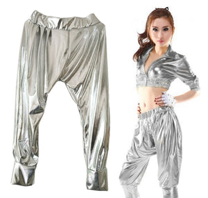 New fashion Sweatpants