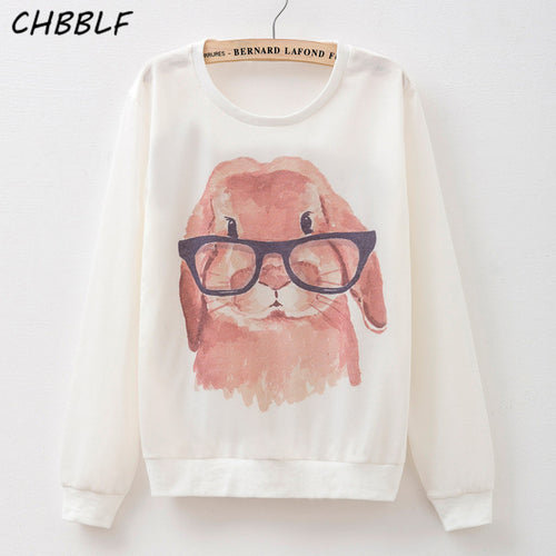 New fashion Women's