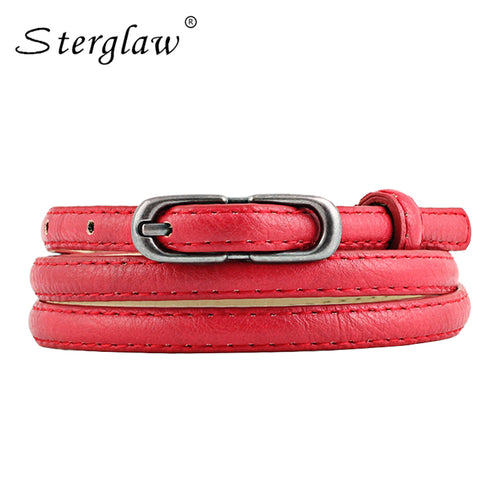 New ladies Snakeskin