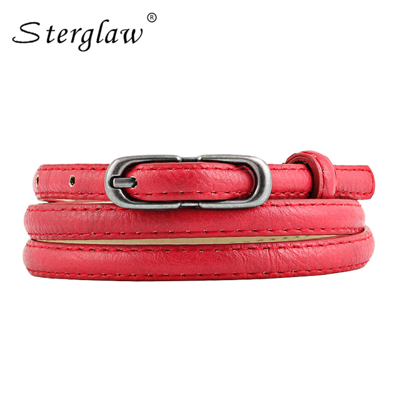 New ladies Snakeskin