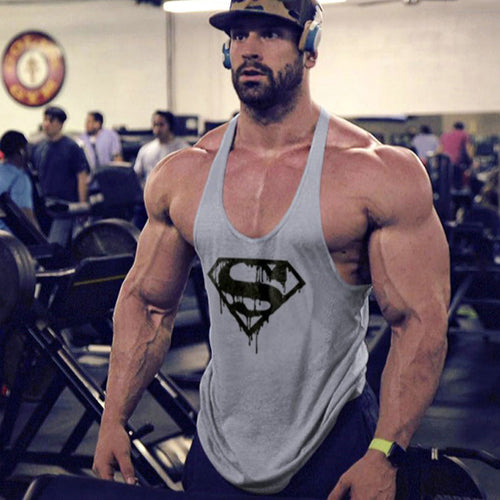 New printing men