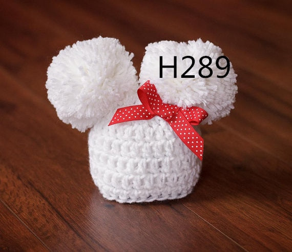 Newborn Baby Hospital