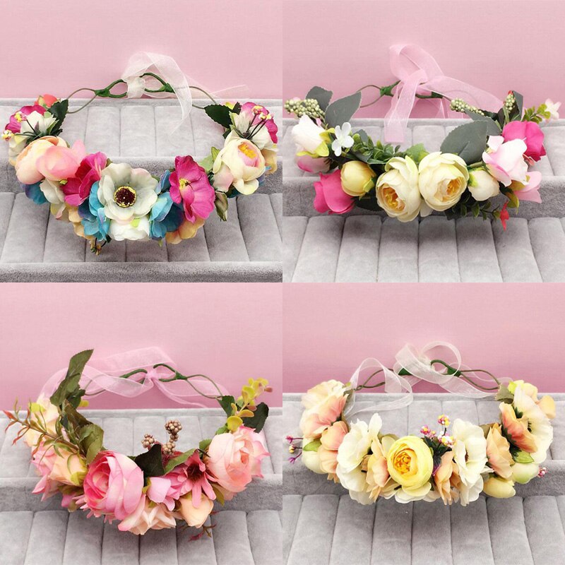 Newest Bride wedding