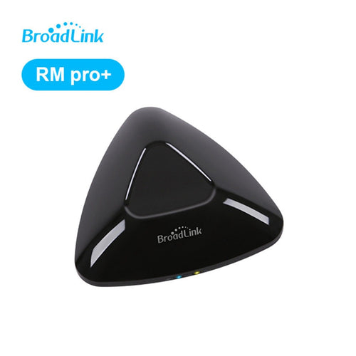 Newest Broadlink RM