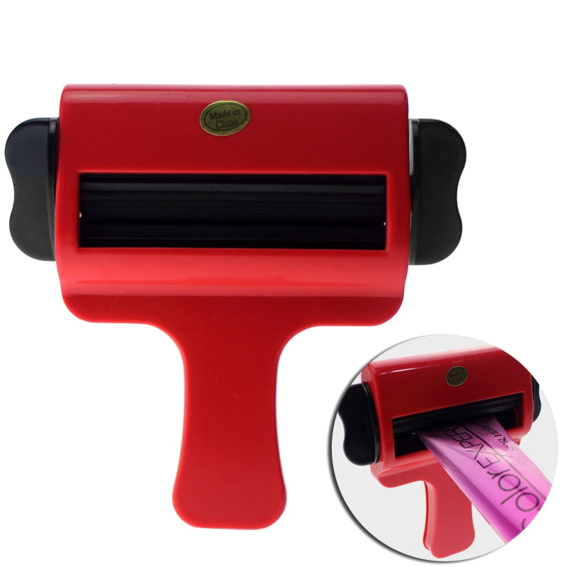 Newest Design Plastic