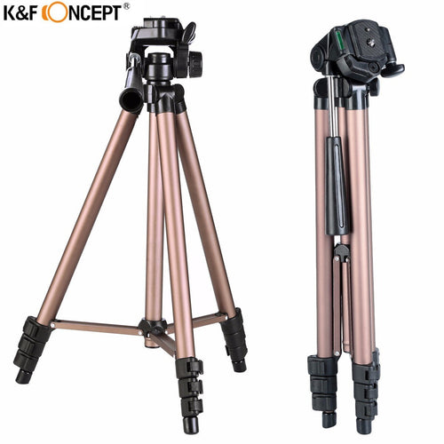 Newest K&F CONCEPT