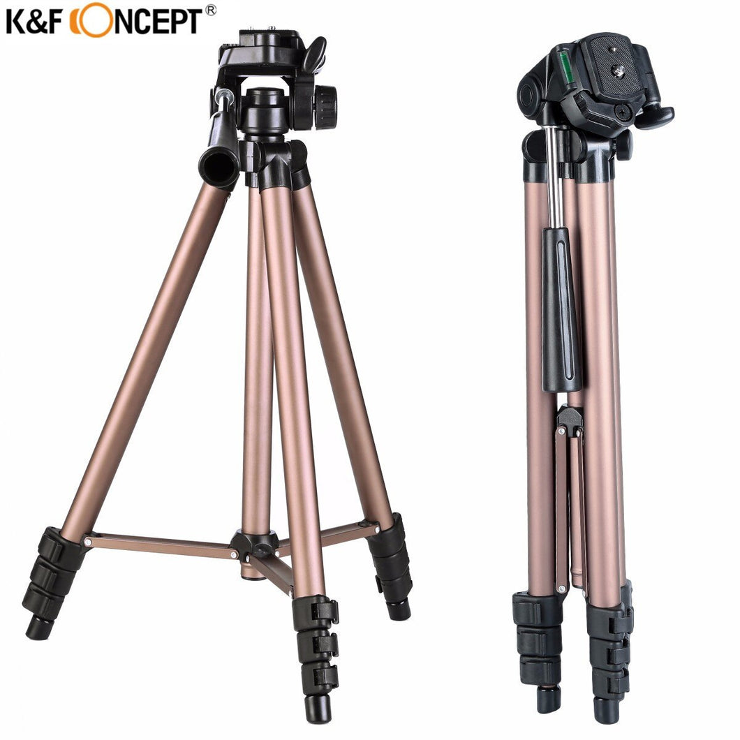 Newest K&F CONCEPT