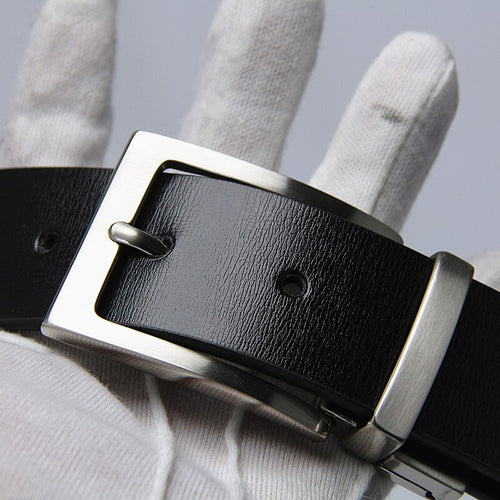 Newest designer belts