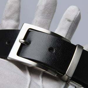Newest designer belts