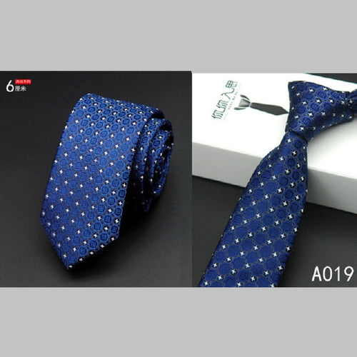 Newest fashion polyester