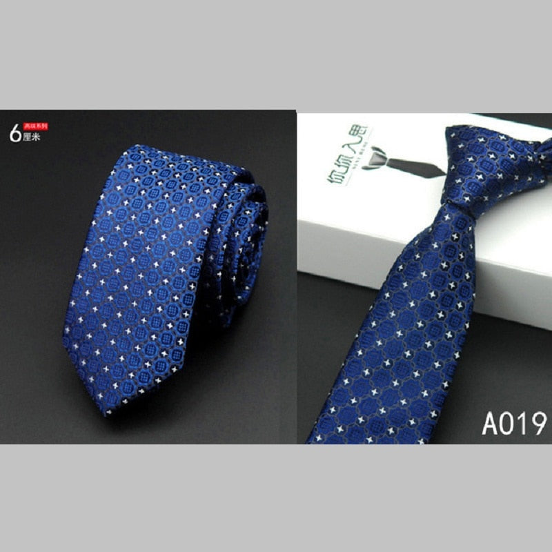 Newest fashion polyester