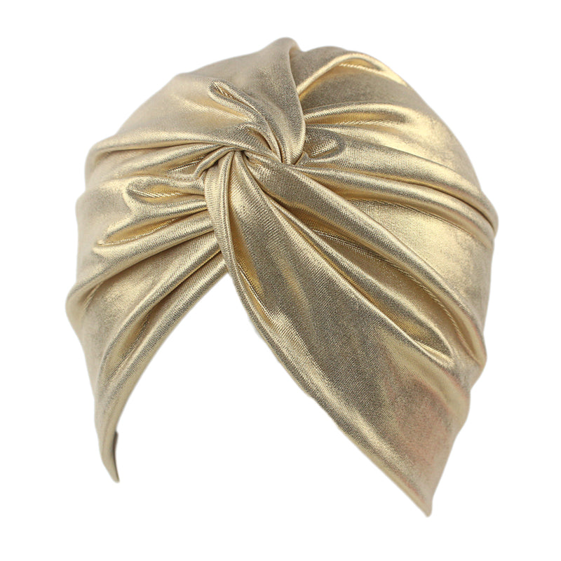 Newest luxury Bronze