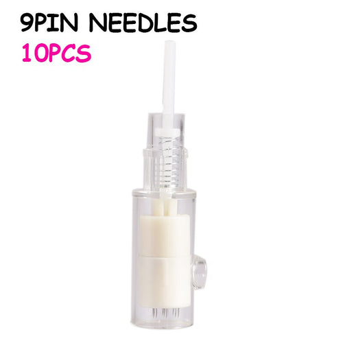 Newst Permanent Makeup