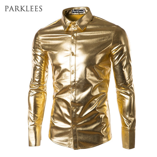 Night Club Wear