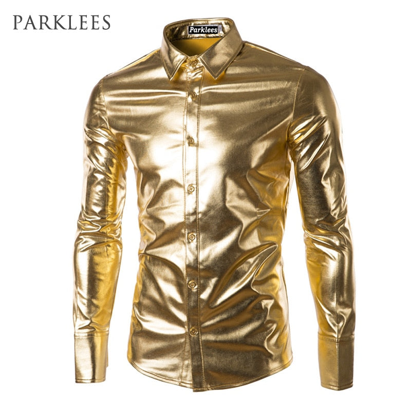 Night Club Wear