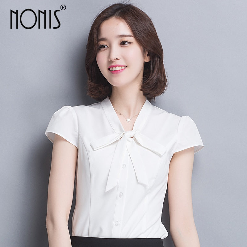 Nonis Women Shirts