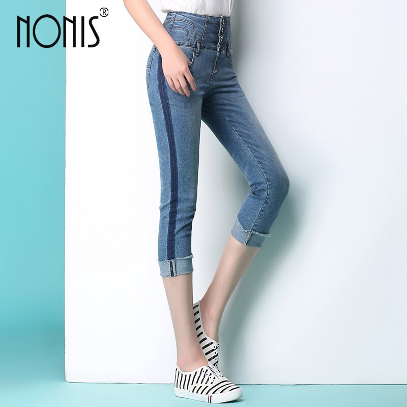 Nonis fashion women