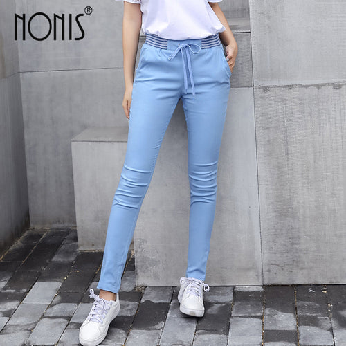 Nonis spring women