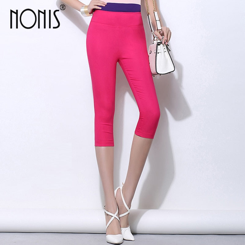 Nonis Candy Color