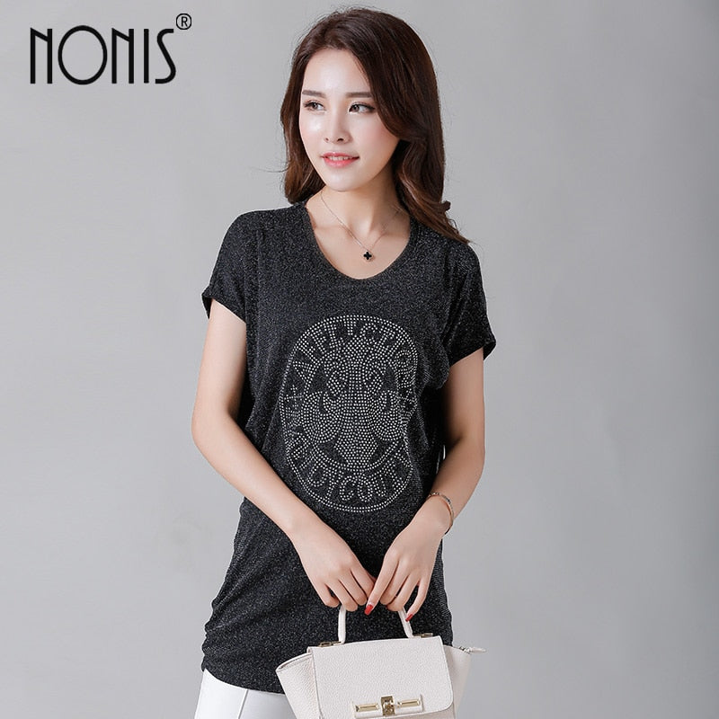 Nonis Fashion Vintage