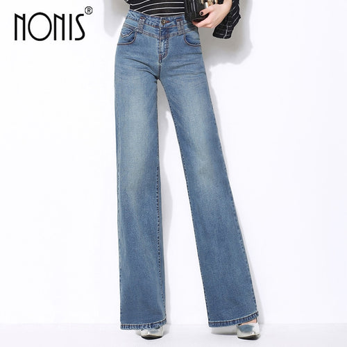 Nonis Plus Size