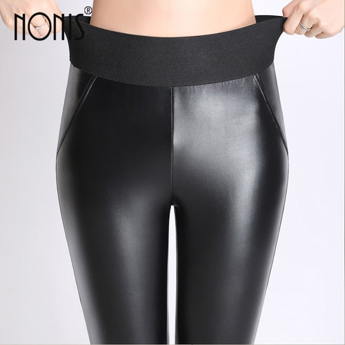 Nonis Women Fashion