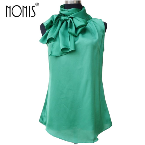 Nonis Women's Blouses