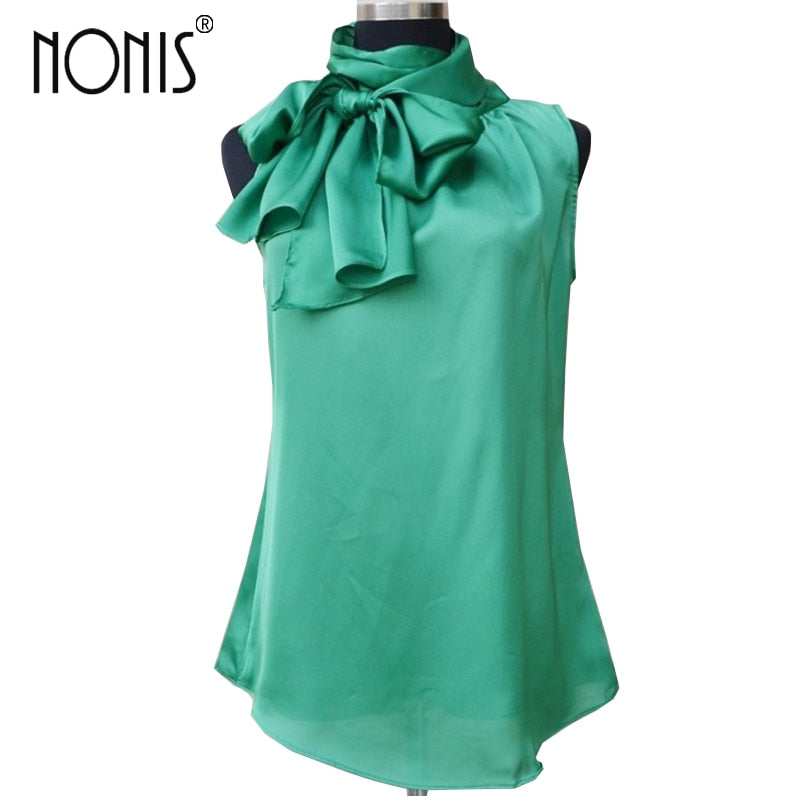 Nonis Women's Blouses