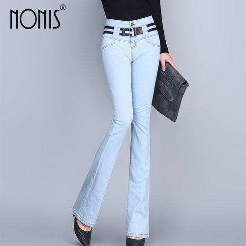 Nonis women Spring