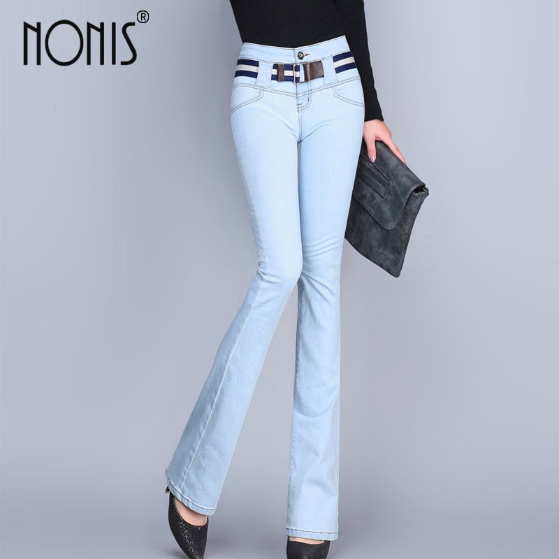 Nonis women Spring