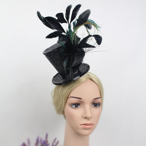 Novelty High-end Custom