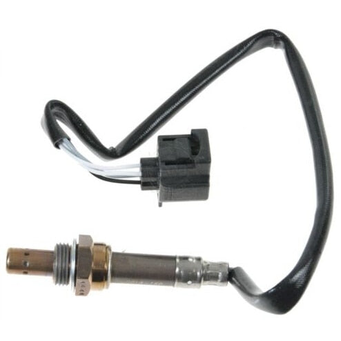 O2 Oxygen Sensor